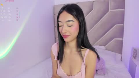      online show from August 15, 5:11 am