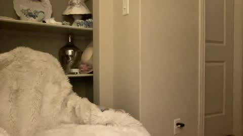 annem03 online show from July 12, 3:24 am