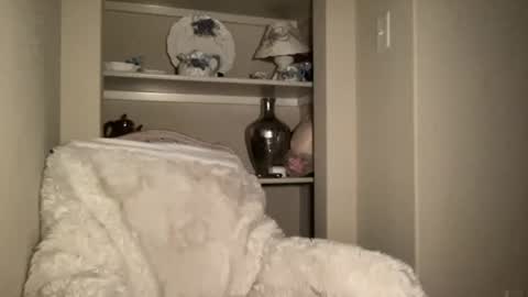 annem03 online show from July 26, 5:01 am