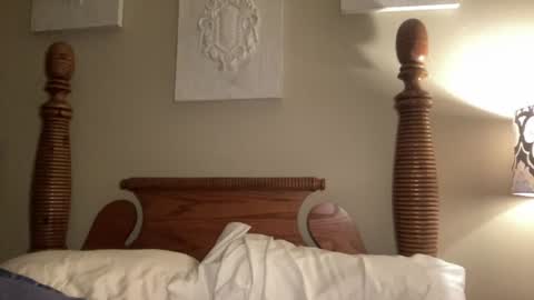 annem03 online show from July 27, 2:06 am