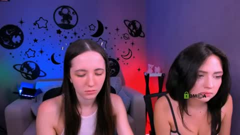 Anneta online show from August 11, 9:33 am