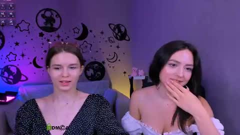 Anneta online show from August 12, 10:28 am