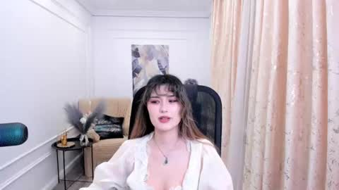 annetli online show from July 11, 10:43 am
