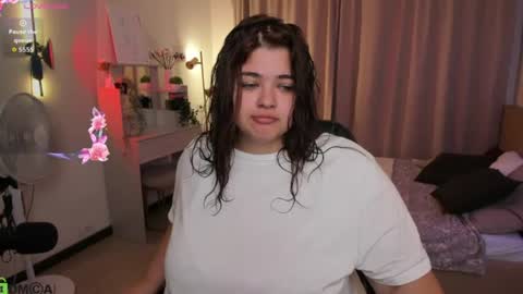 annette_nelsone online show from August 16, 1:09 am