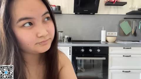 Alaska online show from August 2, 8:21 am