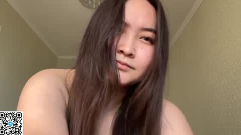 Alaska online show from August 7, 1:00 pm
