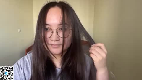 Alaska online show from August 10, 7:10 am
