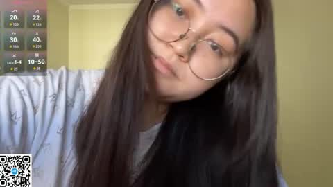 Alaska online show from August 11, 7:54 am