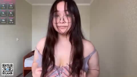 Alaska online show from August 14, 11:36 am