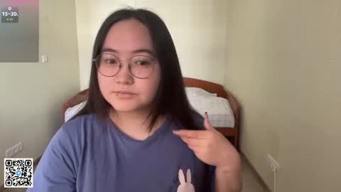 Alaska online show from August 15, 7:01 am