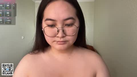 Alaska online show from August 15, 8:07 am