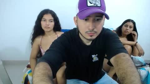 anni_horny69 online show from May 6, 11:23 am