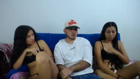 anni_horny69 online show from May 8, 12:56 am