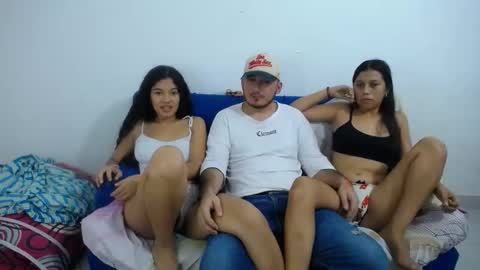 anni_horny69 online show from May 8, 8:27 am
