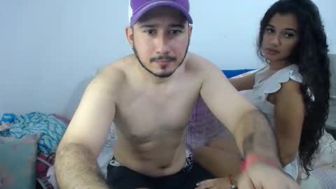 anni_horny69 online show from May 20, 3:24 pm
