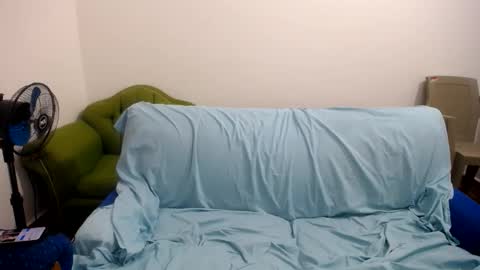 anni_horny69 online show from May 23, 10:51 am