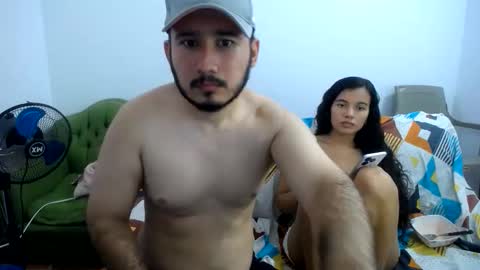anni_horny69 online show from June 3, 5:16 pm