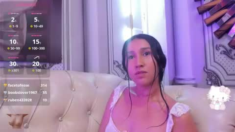   online show from August 15, 4:49 am