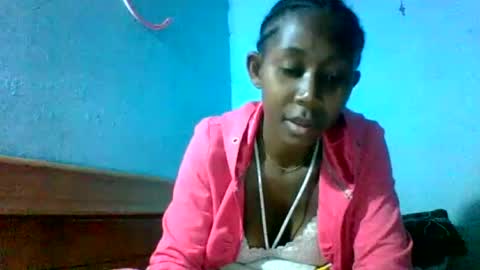 annie660 online show from August 10, 9:38 pm