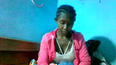 annie660 online show from August 10, 10:44 pm