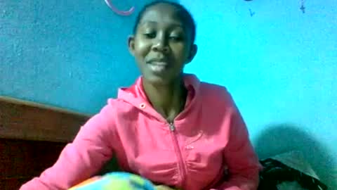 annie660 online show from August 11, 4:47 am