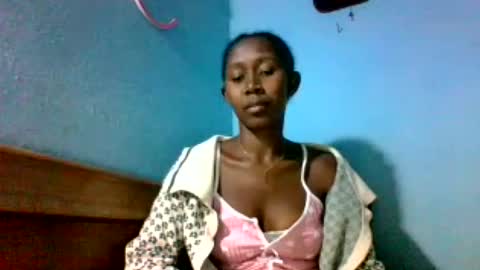 annie660 online show from August 13, 9:56 am