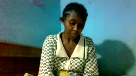 annie660 online show from August 14, 2:21 pm