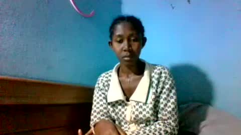annie660 online show from August 15, 4:49 am