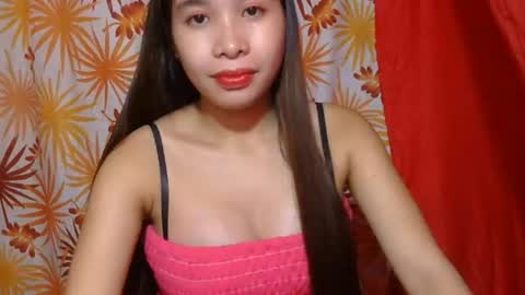 annie_alluring6ix online show from July 28, 9:26 am