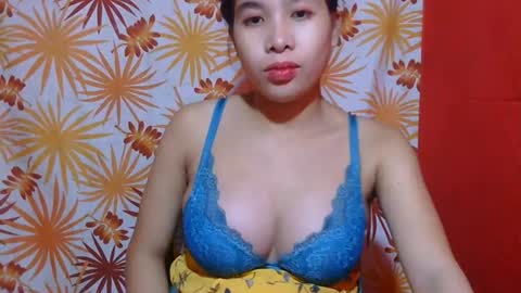 annie_alluring6ix online show from August 7, 2:06 pm