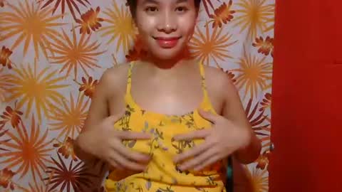 annie_alluring6ix online show from August 7, 3:12 pm
