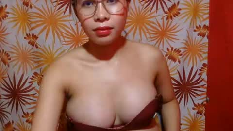 annie_alluring6ix online show from August 9, 9:32 am