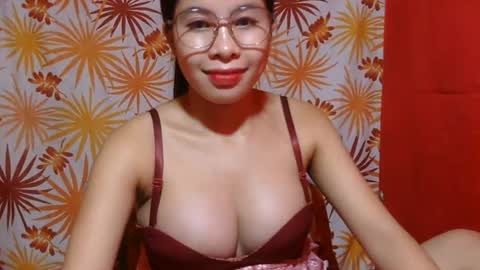 annie_alluring6ix online show from August 13, 10:29 am