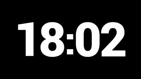 Annie online show from August 10, 11:28 pm