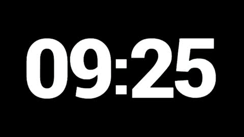 Annie online show from August 11, 11:07 pm
