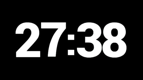 Annie online show from August 13, 10:02 pm