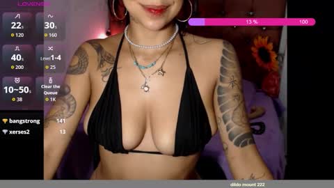 annie online show from March 9, 5:42 pm