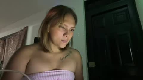 Ann online show from September 1, 8:59 am