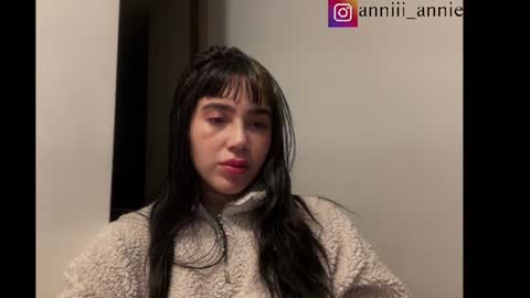  Jeanne  online show from August 10, 11:28 pm