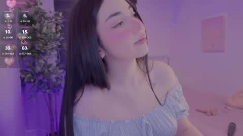 cassandra howard online show from July 25, 4:38 am