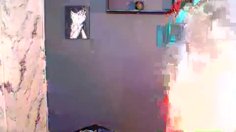 Annie online show from August 17, 3:17 pm