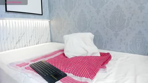 ANII online show from August 11, 1:46 pm