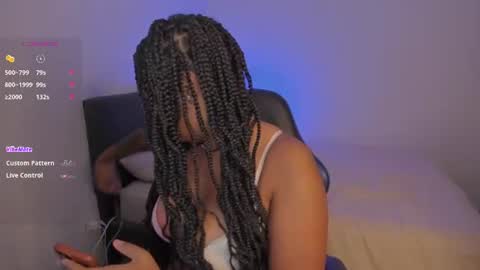 Annie Jasmin  indepedent model hottie jasmin online show from August 15, 12:09 pm