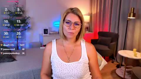 Annie online show from July 31, 10:10 am