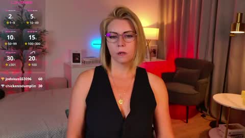 Annie online show from August 6, 9:08 am