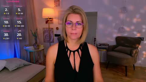 Annie online show from August 14, 8:18 am