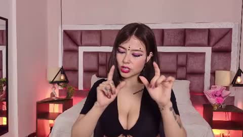 ANA online show from August 12, 1:46 pm