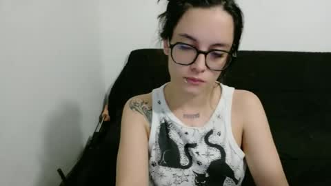 Gaby 3 online show from July 22, 3:20 am