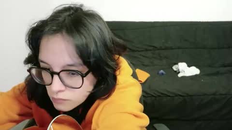 Gaby 3 online show from July 23, 2:36 am