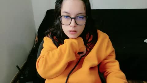 Gaby 3 online show from July 23, 3:14 pm